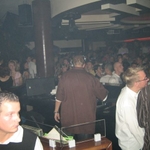 img 011.jpg
