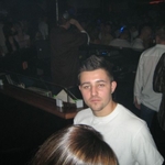 img 012.jpg