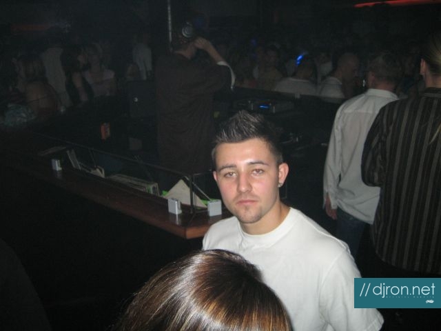 img 012.jpg