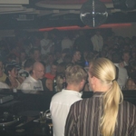 img 013.jpg