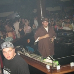 img 015.jpg