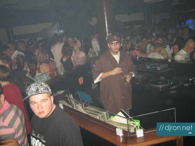 img 015.jpg