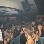 img 016.jpg