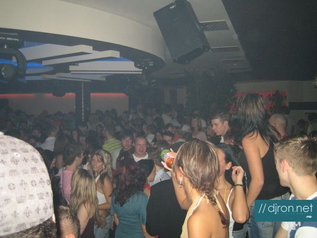 img 016.jpg
