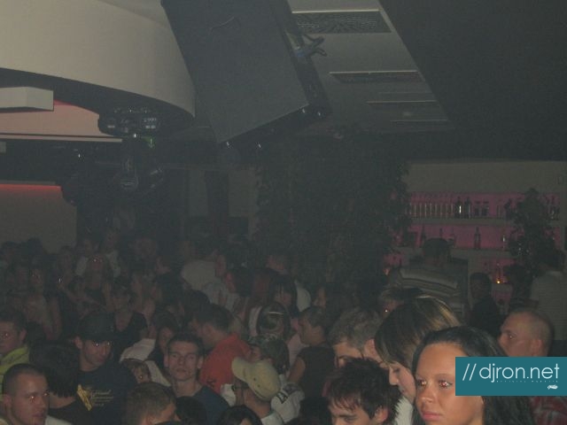 img 017.jpg
