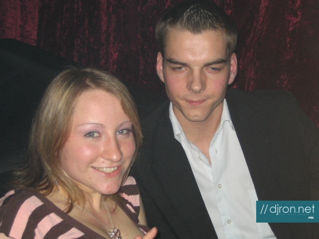 img 018.jpg