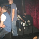 img 020.jpg