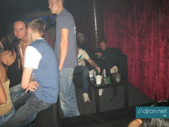 img 020.jpg