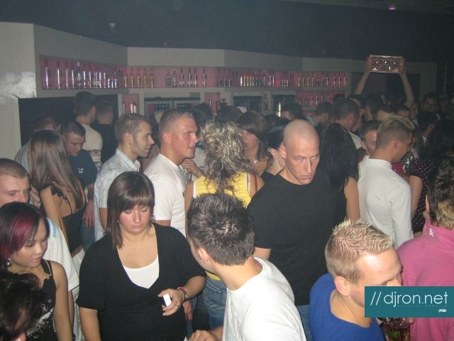 img 021.jpg
