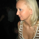 img 022.jpg