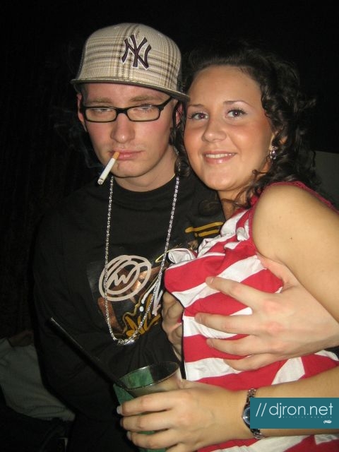 img 024.jpg