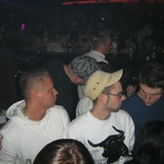 img 028.jpg