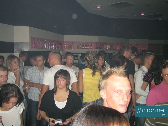 img 031.jpg