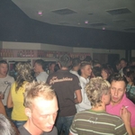 img 032.jpg