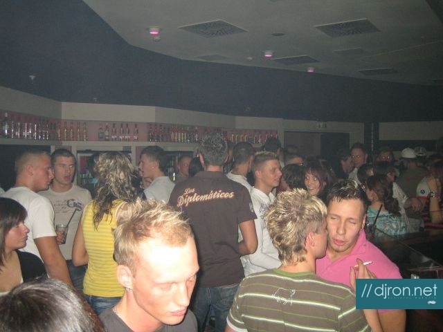 img 032.jpg