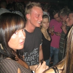 img 033.jpg