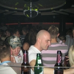 img 034.jpg