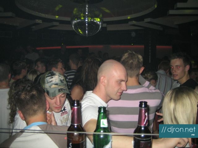 img 034.jpg