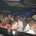 img 035.jpg