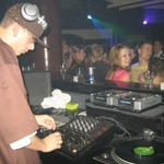 img 038.jpg