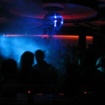 img 039.jpg