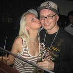 img 043.jpg