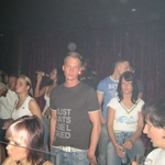 img 046.jpg