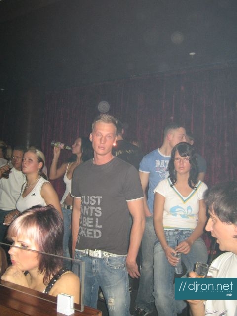 img 046.jpg