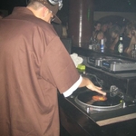 img 047.jpg