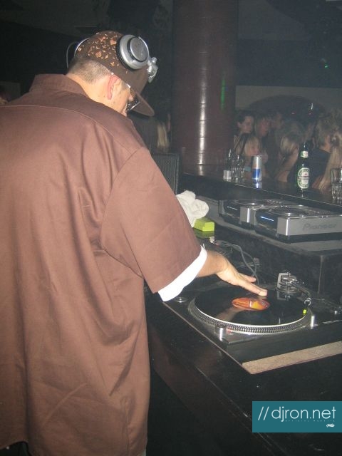 img 047.jpg