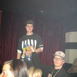 img 049.jpg
