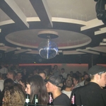 img 050.jpg