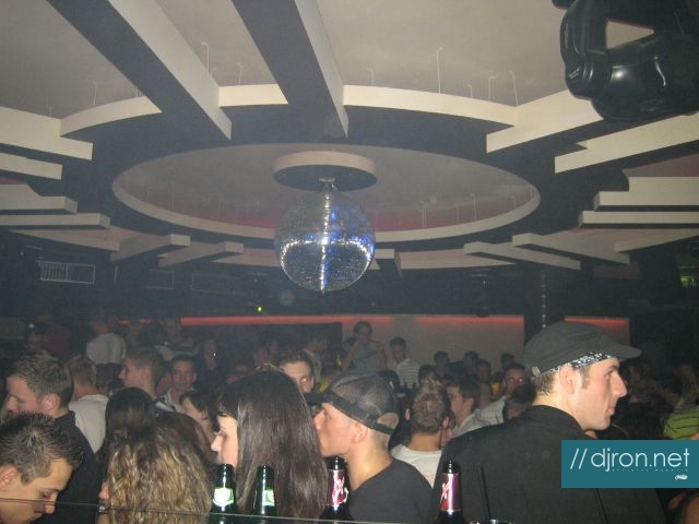 img 050.jpg