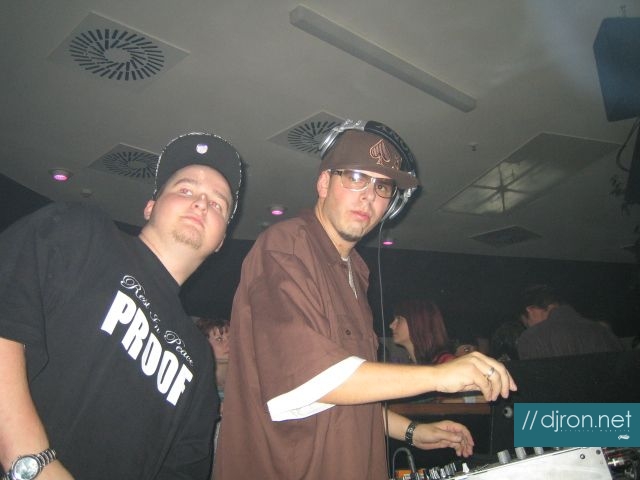 img 051.jpg