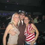 img 052.jpg