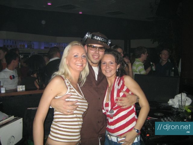 img 052.jpg