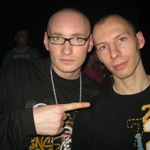 img 053.jpg