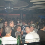 img 054.jpg