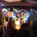 img 098.jpg