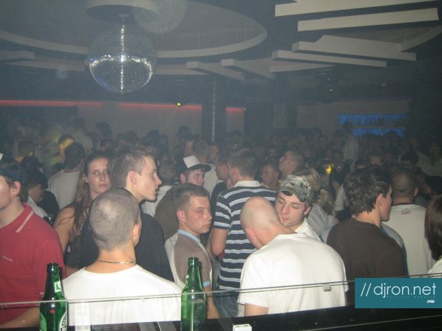 img 054.jpg