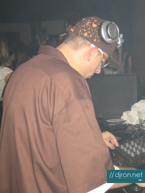 img 055.jpg