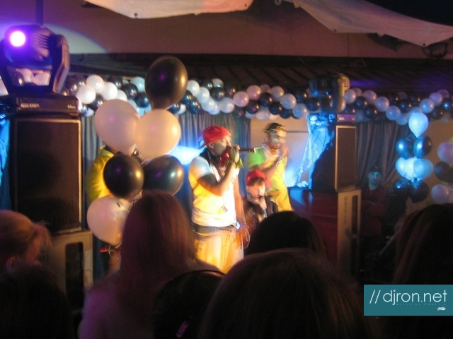img 098.jpg