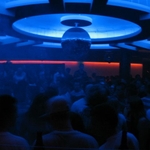 img 059.jpg