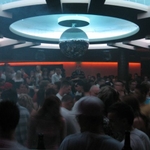img 061.jpg