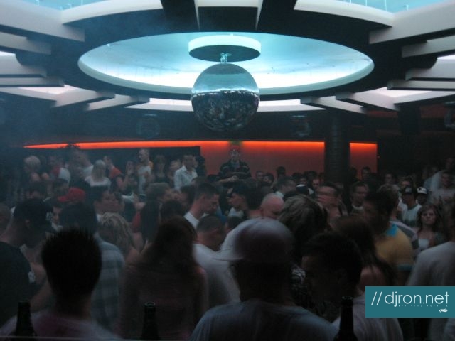img 061.jpg