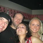img 064.jpg