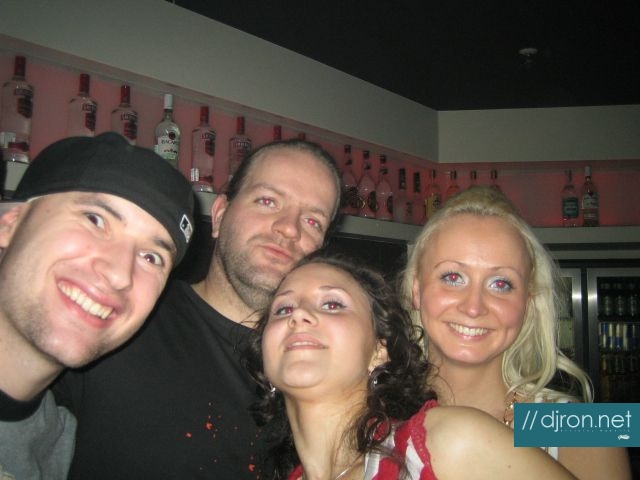 img 064.jpg