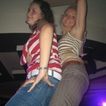 img 073.jpg