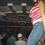 img 074.jpg