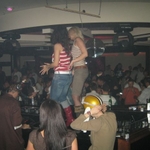 img 077.jpg